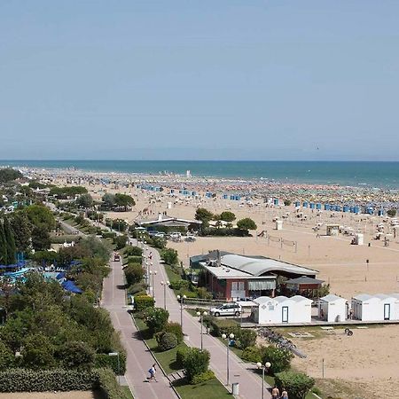 Giuliana - Appartamenti Bibione Exterior photo