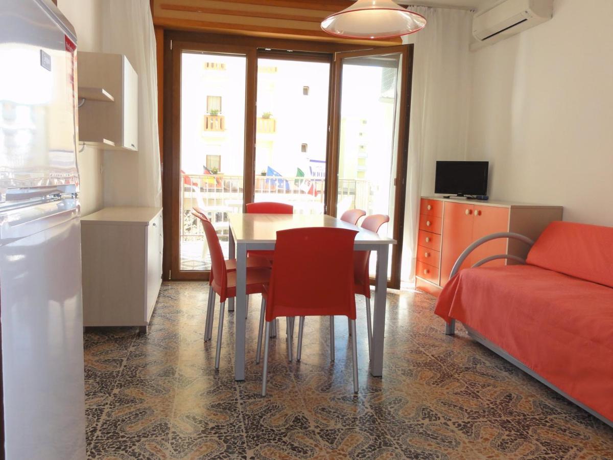 Giuliana - Appartamenti Bibione Room photo